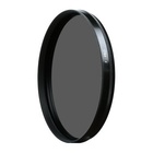 B+W filtr Polar Circular Slim, průměr 77mm